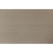 Террасная доска из ДПК ECODECKING Velvet Серый купить в Евпатории