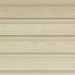 Фасадная доска из ДПК Faynag Wood Рейка Слоновая кость купить в Евпатории