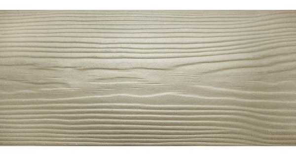 Сайдинг CEDRAL click wood (под дерево) С03 купить в Евпатории