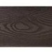Доска для грядок и клумб из ДПК 3D, NauticPrime 30х225х2950 венге купить в Евпатории