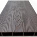 Доска для грядок и клумб из ДПК 3D, NauticPrime 30х225х2950 венге купить в Евпатории