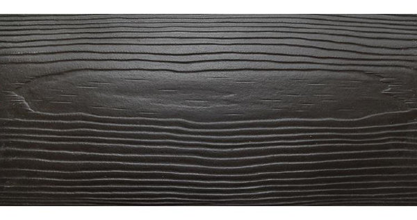 Сайдинг CEDRAL click wood (под дерево) С04 купить в Евпатории