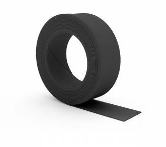 EPDM-лента 30 п.м CM Bord купить в Евпатории