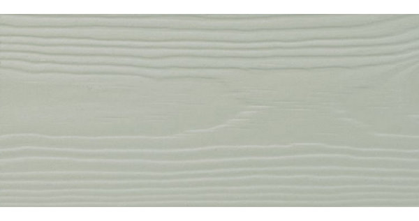Сайдинг CEDRAL click wood (под дерево) С06 купить в Евпатории