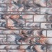 Фасадные панели «Доломит эксклюзивный», Гранит купить в Евпатории