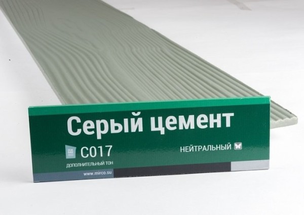 Сайдинг Мирко 7,5 под дерево С017 купить в Евпатории