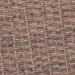 Комплект плетеной мебели AFINA из иск. ротанга T605SWT/Y79A-W53 Brown 2Pcs купить в Евпатории