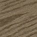 Террасная доска из ДПК WOODVEX Select Кофе купить в Евпатории