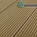 Террасная доска из ДПК WOODVEX Select Кофе купить в Евпатории