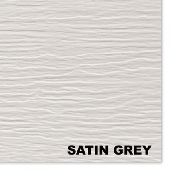 Сайдинг Виниловый Mitten, Oregon Pride, Satin Grey купить в Евпатории