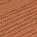 Террасная доска из ДПК WOODVEX Select Терракота купить в Евпатории