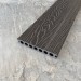 Террасная доска Latitudo PRO (усиленная) 150х24 Венге купить в Евпатории