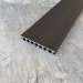 Террасная доска Latitudo PRO (усиленная) 150х24 Венге купить в Евпатории
