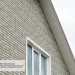 Фасадная панель Ю-пласт Стоун Хаус S-Lock Клинкер Балтик холодный цемент купить в Евпатории