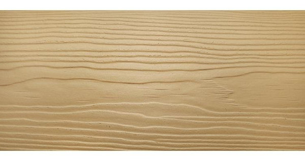 Сайдинг CEDRAL click wood (под дерево) С11 купить в Евпатории