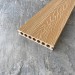 Террасная доска Latitudo PRO (усиленная) 150х24 Натур купить в Евпатории