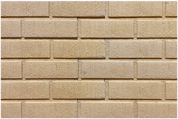 Фиброцементные панели КАНЬОН коллекция ТЕРТЫЙ 11 купить в Евпатории