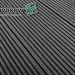 Террасная доска из ДПК WOODVEX Select Графит купить в Евпатории
