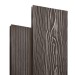 Террасная доска Latitudo Solid 150х21 Венге (Полнотелая) купить в Евпатории