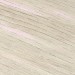 Террасная доска из ДПК  WOODVEX Select Сакура купить в Евпатории