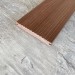 Террасная доска Latitudo Solid 150х21 Каштан (Полнотелая) купить в Евпатории