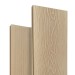 Террасная доска Latitudo Solid 150х21 Натур (Полнотелая) купить в Евпатории