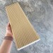Террасная доска Latitudo Solid 150х21 Натур (Полнотелая) купить в Евпатории