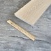 Террасная доска Latitudo Solid 150х21 Натур (Полнотелая) купить в Евпатории
