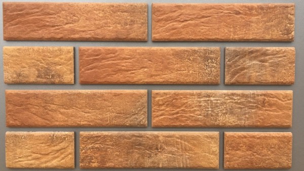 Фасадная Термопанели Аляска Loft Brick Curry купить в Евпатории