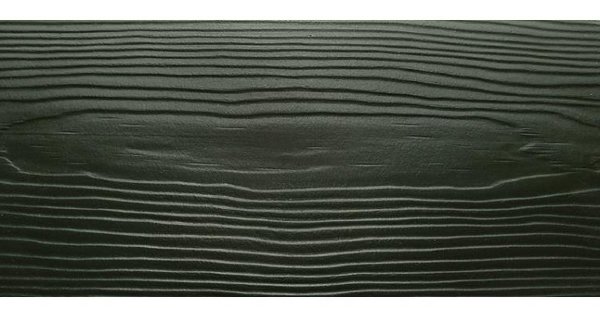 Сайдинг CEDRAL click wood (под дерево) С31 купить в Евпатории
