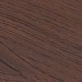 Террасная доска из ДПК WOODVEX Select Венге Colorite купить в Евпатории
