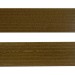 Заборная доска из ДПК  ECODECKING Дерево купить в Евпатории