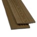 Заборная доска из ДПК  ECODECKING Дерево купить в Евпатории