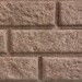 Сайдинг BRICKHOUSE песочный купить в Евпатории