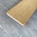 Террасная доска Latitudo Solid 150х21 Орех (Полнотелая) купить в Евпатории