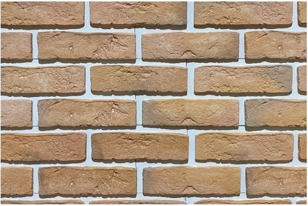 Фиброцементные панели КАНЬОН коллекция КОНАКОВСКИЙ 35 купить в Евпатории