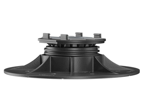 Регулируемая опора HILST LIFT self-leveling HL1 (35-50мм) купить в Евпатории