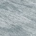 Террасная доска из ДПК WOODVEX Select Бело-серый купить в Евпатории