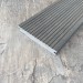 Террасная доска Latitudo Solid 150х21 Серый (Полнотелая) купить в Евпатории