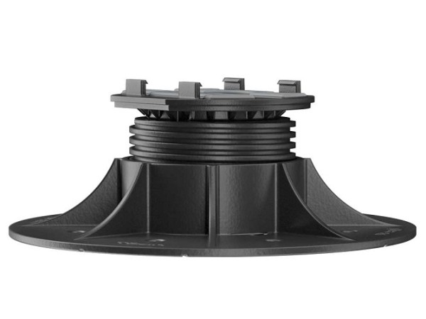 Регулируемая опора HILST LIFT self-leveling HL2 (50-75мм) купить в Евпатории