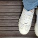 Ступень ДПК Latitudo Step-320 Венге Полнотелая купить в Евпатории