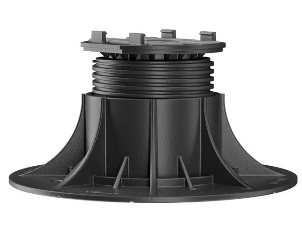 Регулируемая опора HILST LIFT self-leveling HL3 (70-120мм) купить в Евпатории