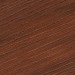Террасная доска из ДПК WOODVEX Expert Палисандр купить в Евпатории