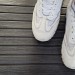 Ступень ДПК Latitudo Step-320 Графит Полнотелая купить в Евпатории