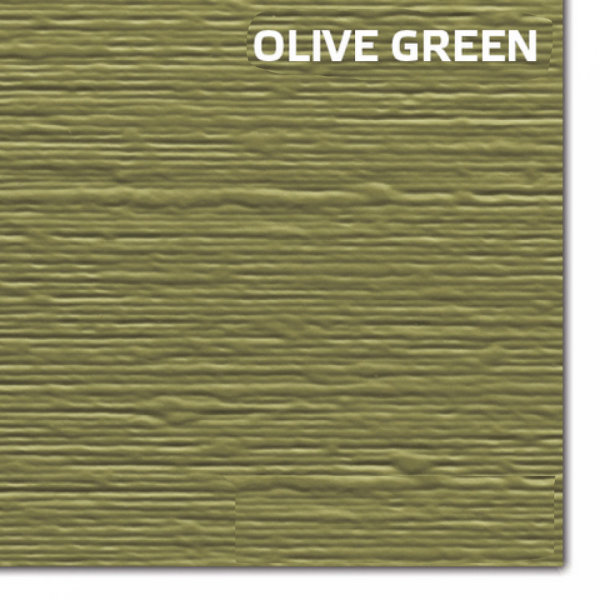 Сайдинг Виниловый Mitten, Sentry Mitten, Olive Green купить в Евпатории