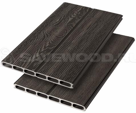 Грядочная доска ДПК 3D Savewood SW Laurus коричневый купить в Евпатории