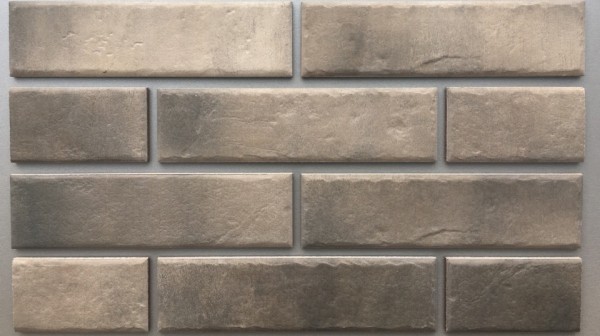 Фасадная Термопанели Аляска Retro Brick Pepper купить в Евпатории