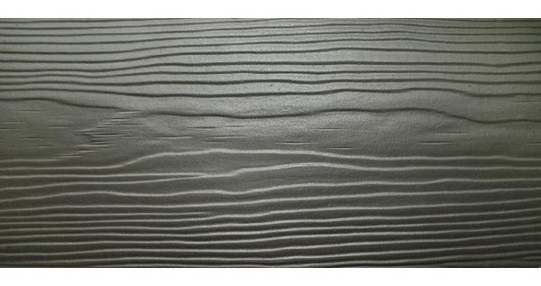 Сайдинг CEDRAL click wood (под дерево) С53 купить в Евпатории