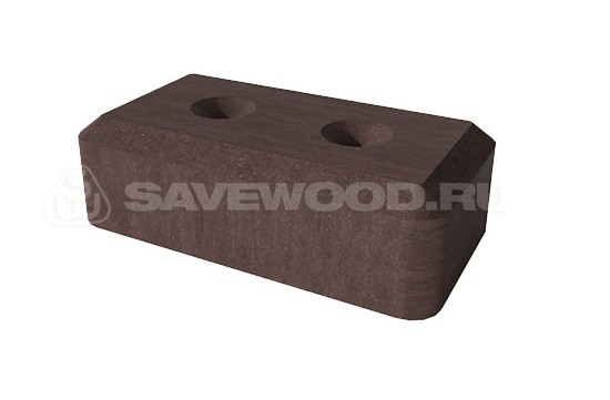 Кляймер Savewood пластиковый купить в Евпатории