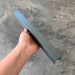 П-профиль Алюминиевый EasyDecking 35x25 Серый купить в Евпатории